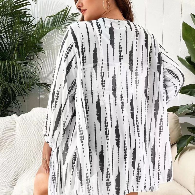 Bikini taglie forti, costume da bagno da donna grande e grande_voghion.com