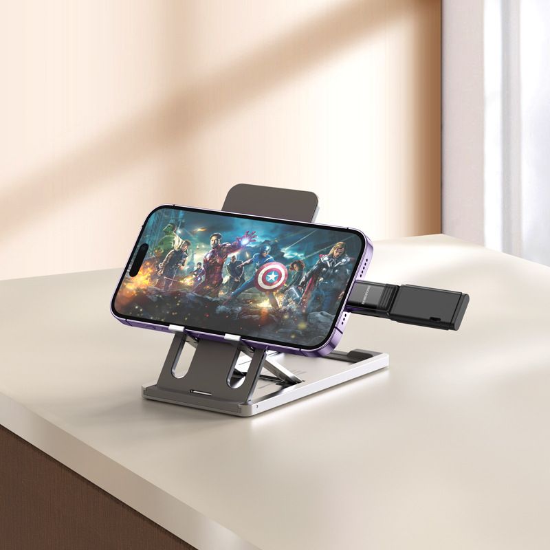 Music Festival  BV18 IP/Type-C/USB Type-C adapter to USB 3.0 interface_voghion.com