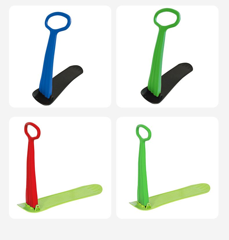 Prodotti invernali per esterni, trasporto sci, slitta per bambini, snowboard pieghevole, attrezzatura da neve_voghion.com