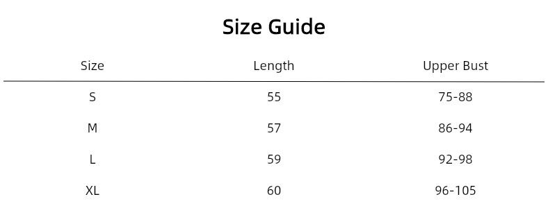 Reggiseno sottile con coppe integrate e cinturino_voghion.com