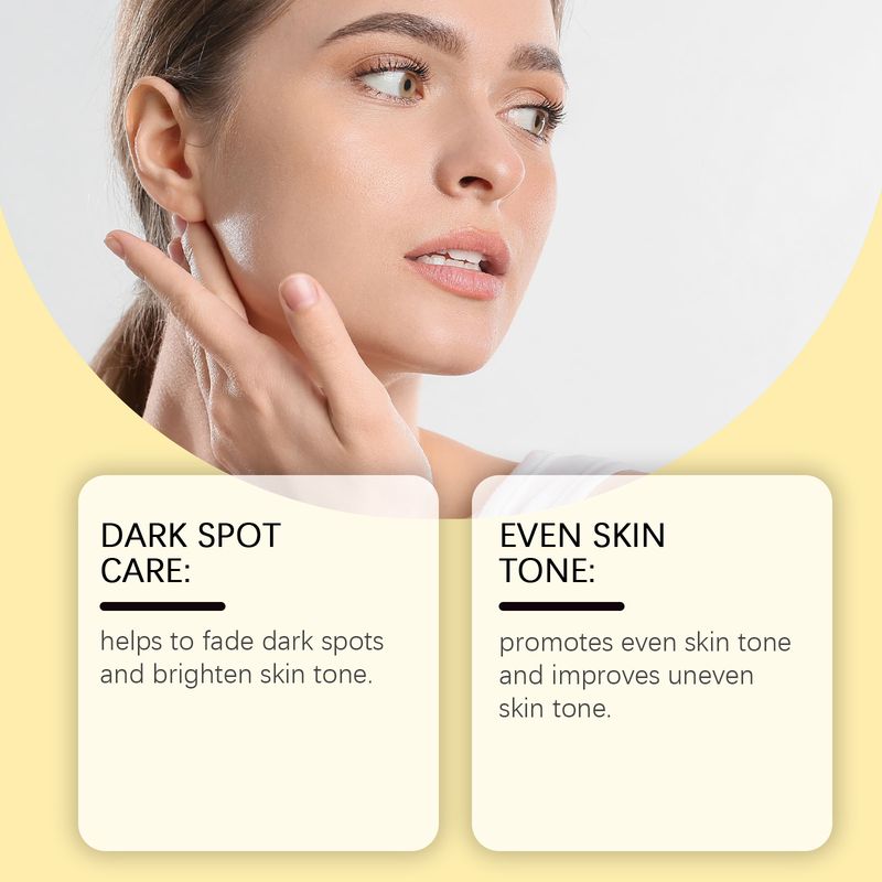 Maschera viso idratante profonda alla nicotinamide HOYGI rassoda la pelle, idrata delicatamente e ammorbidisce la pelle_voghion.com