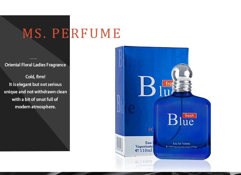 Mørk Eau De Toilette, Til Mænd Og Kvinder, 24 Timers Duft, Orientalske Blomsternoter, Fuchsia-noter. 110ml_voghion.com