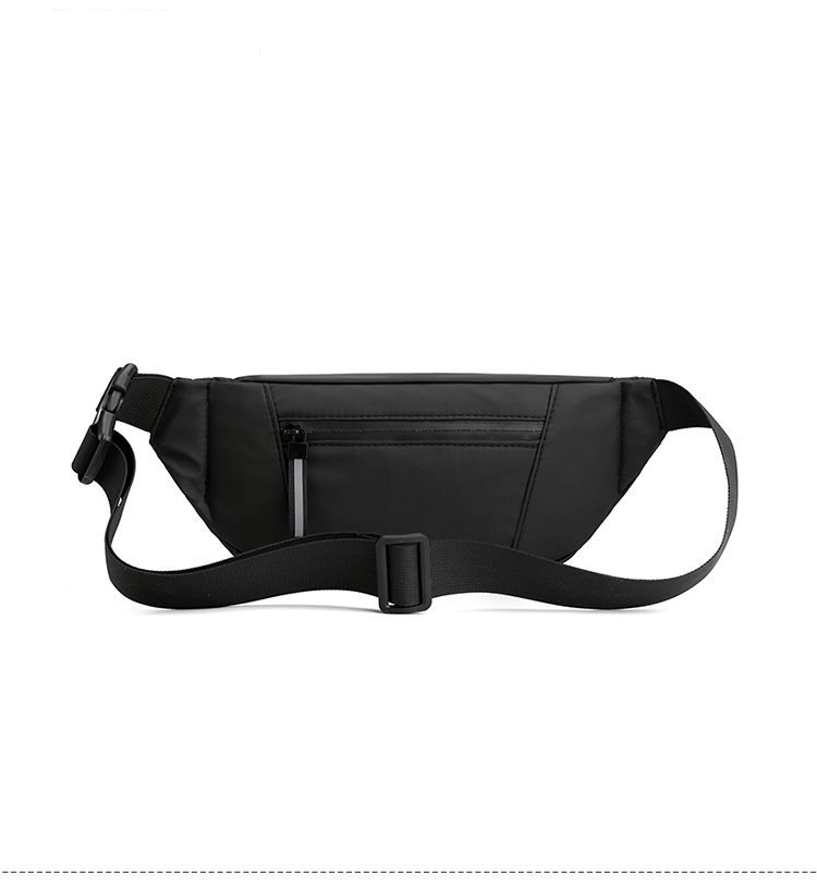 Lässige Umhängetasche für Herren – Nylon-Umhängetasche mit großem Fassungsvermögen für Reisen, Sport und den täglichen Gebrauch – leicht und atmungsaktiv mit mehreren Taschen_voghion.com