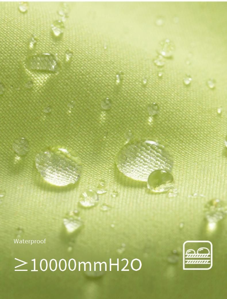 Unisex Ski Jacket & Pants Set - Windproof, Waterproof Snowsuit For Men & Women - Thermal Insulated Fleece Lining For Skiing & Snowboarding_voghion.com