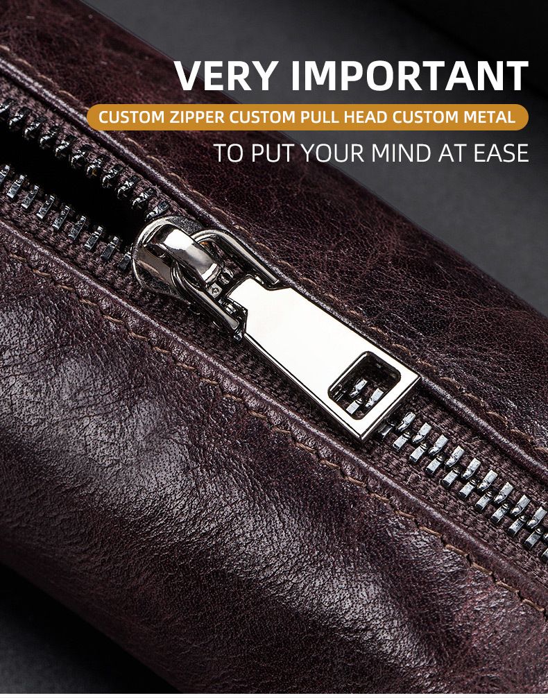 Vyriškas natūralios odos telefono laikiklis, raktų dėklas, gimtadienio dovanų kortelė, dovanų dėžutė, raktų dėklas su nuotrauka_voghion.com