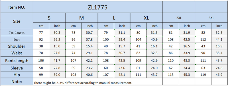 Women's autumn new solid color leisure suit wide-leg pants suit two-piece suit_voghion.com