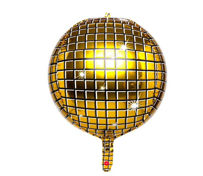 Tovaglia laser arcobaleno e set di decorazioni per feste in discoteca - Sfondo metallizzato scintillante per Natale, compleanni, eventi al bar_voghion.com