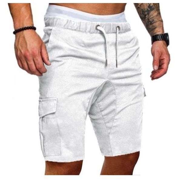 2025n Qualität Amerikanische Mode Stile Hosen Mit Hoher Qualität Männer Und Casual Neueste Die_voghion.com