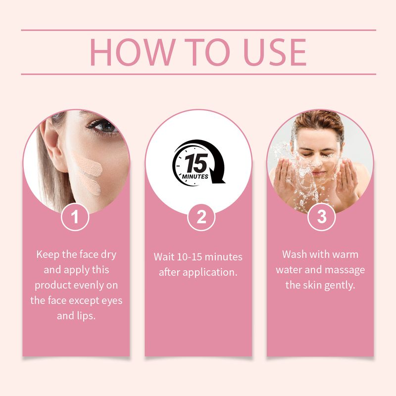 EELHOE Centella Asiatica Clay Cleansing Stick Maschera viso idratante profonda e lenitiva per la pelle_voghion.com