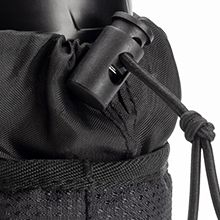 ROCKBROS Fahrrad MTB Bottle Holder Isolierte Fahrradtasche mit Flaschenhalter_voghion.com