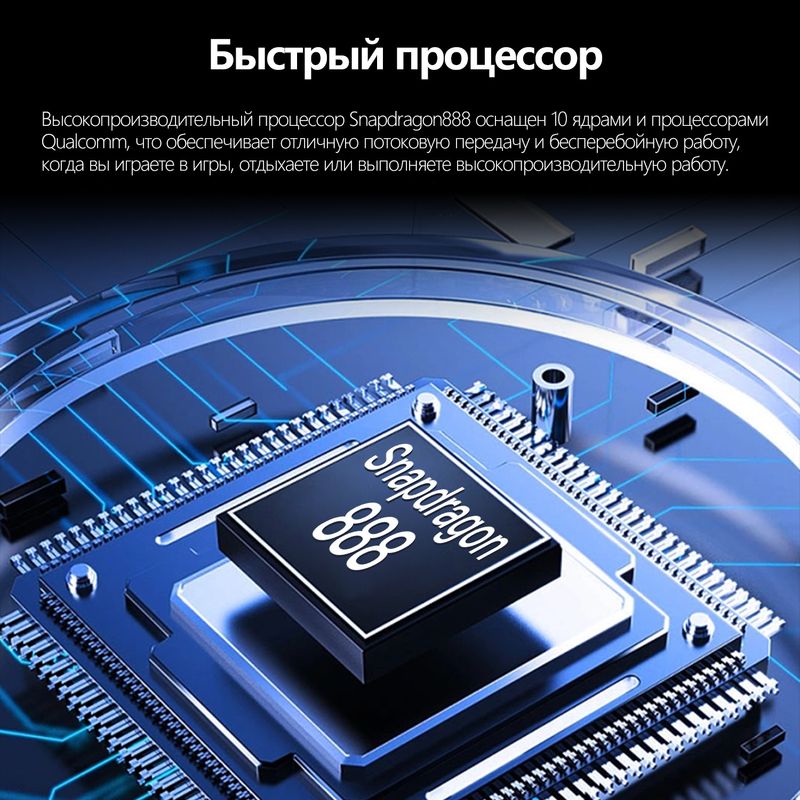 Tablet, large search, learning, drawing, folding, office, laptop, tablet, children's learning machine_voghion.com