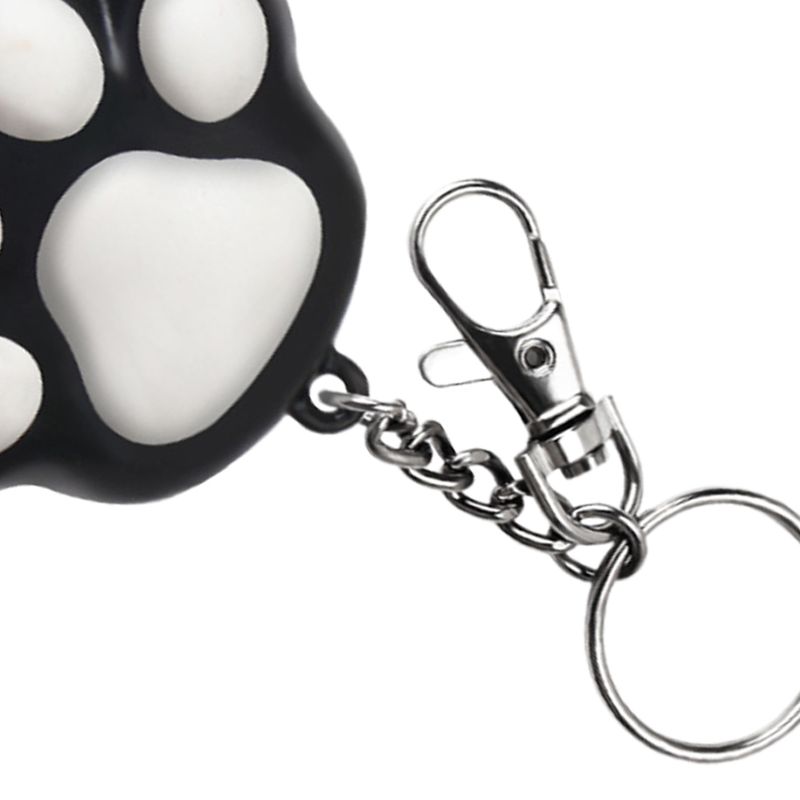 Laser Pointer 5 Adjustable Patterns Interactive Cat Toys Training Chaser Interactive Toy For Indoor Cats Dogs Pets_voghion.com