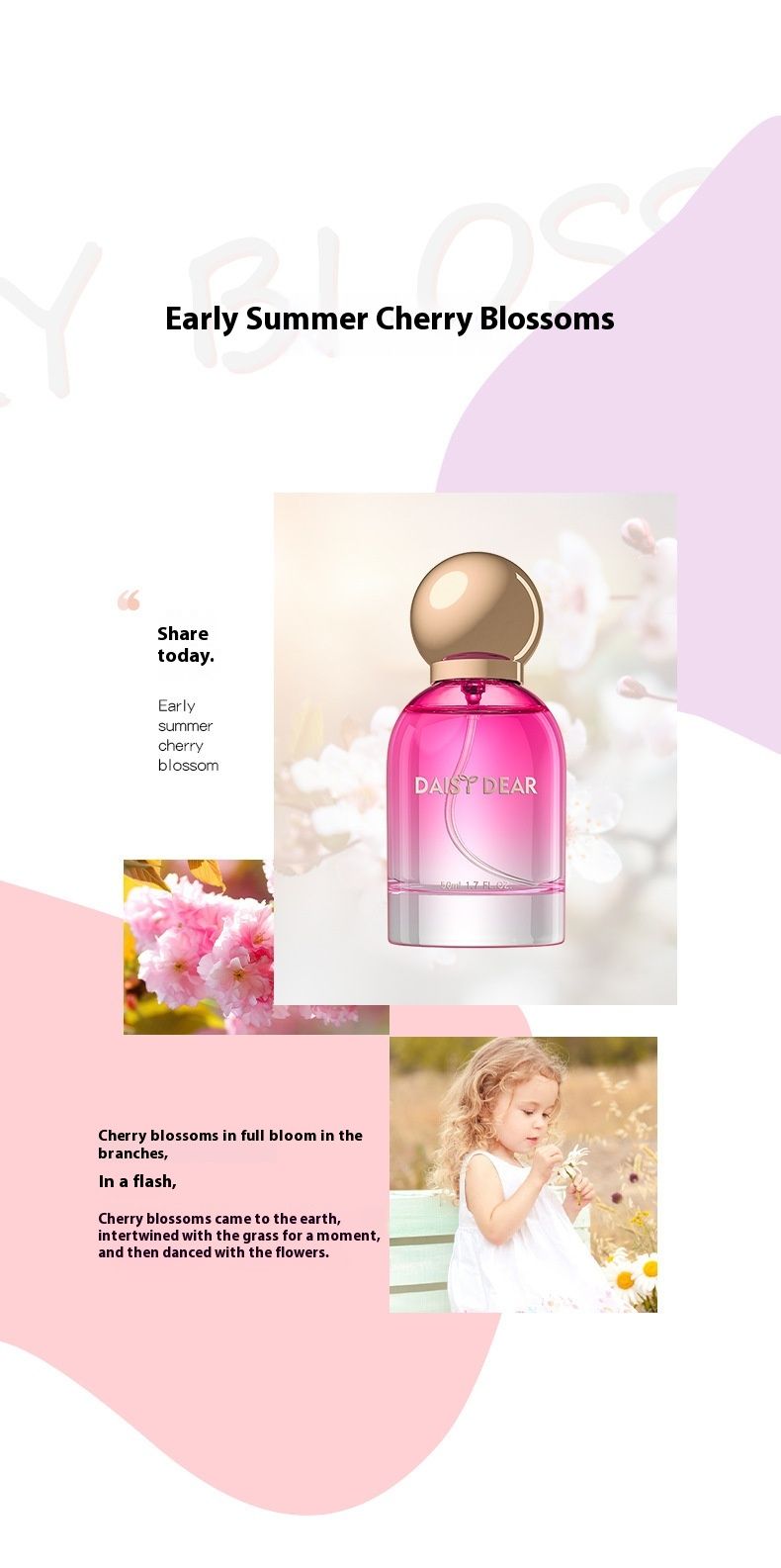 Nuovo profumo Small City Yixiang Profumo da donna Fragranza fresca, naturale e duratura Spray di profumo popolare per studenti_voghion.com