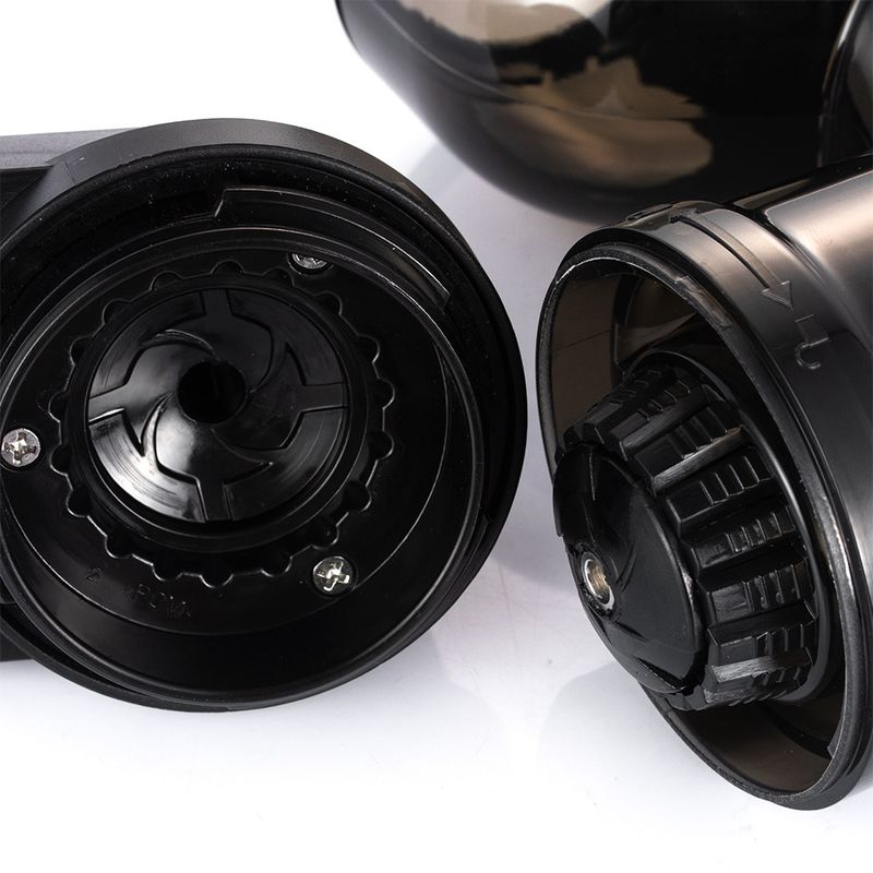 Spremiagrumi automatico per frutta e verdura RAF EU Standard di grande diametro, facile da pulire, multifunzionale_voghion.com