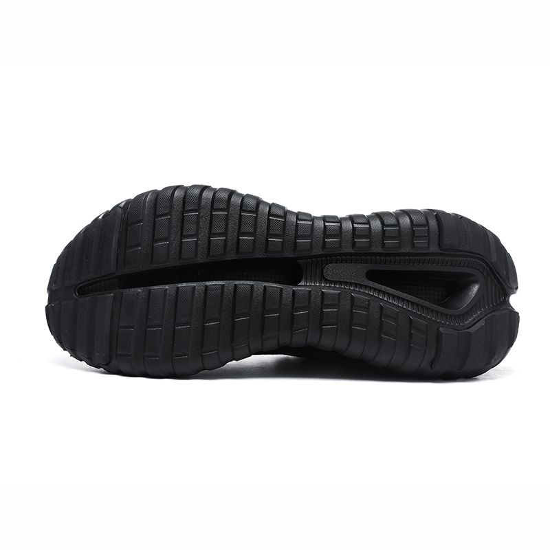 2025New Comfortable Casual Spring New Running Men's Shoes Trendy Sports Versatile Youth Carbon Plate Running Shoes_voghion.com