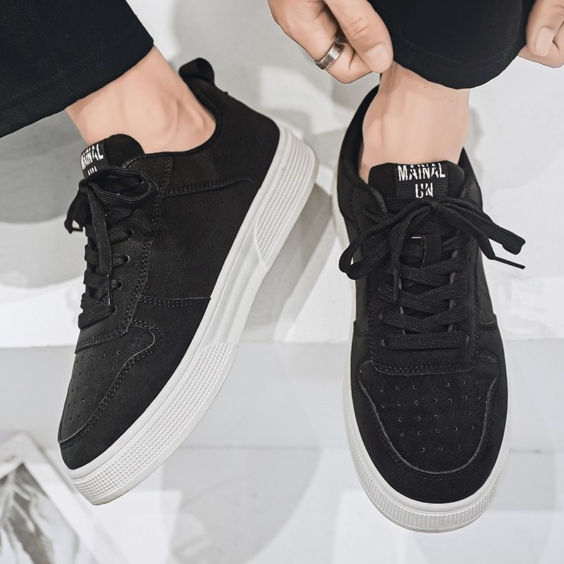 Sonderpreis Beliebte Trendy Und Modische Casual Sport Paar Turnschuhe_voghion.com