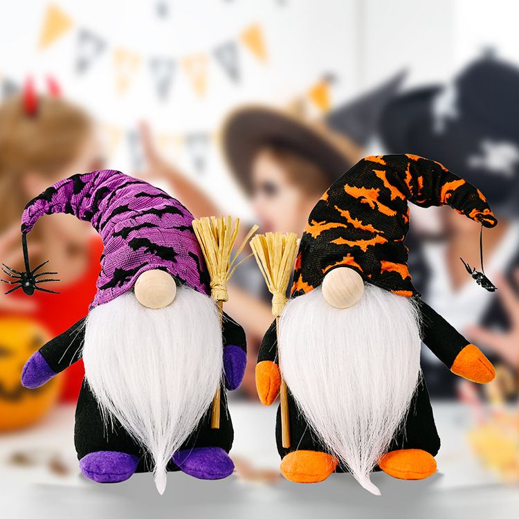 Nei Halloween Dekoratiounen Allerhellegen Biesem Rudolph Standing Popp Hausfenster Halloween Dekoratiounen_voghion.com