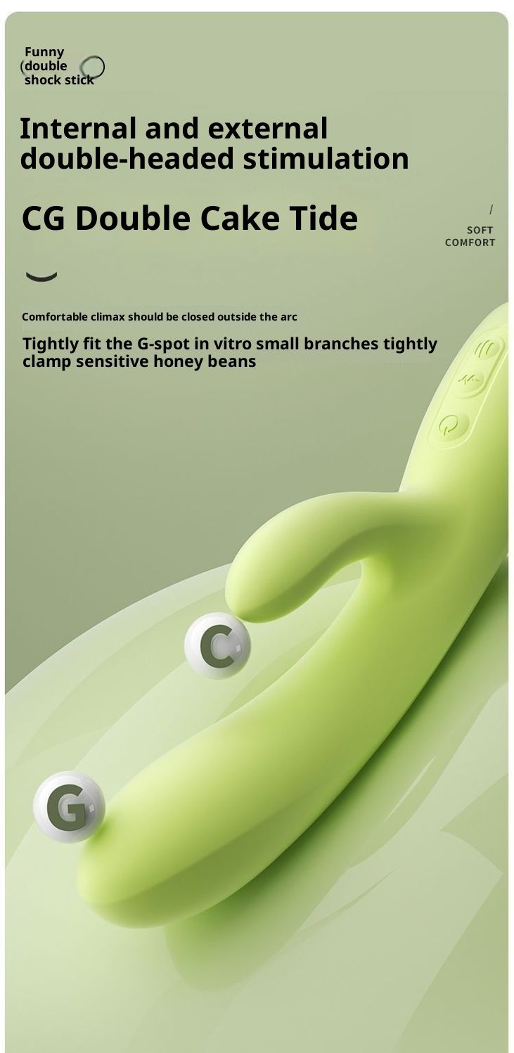 LuvBox Vibratore Stile Inserimento Masturbatore Femminile Riscaldamento Automatico Forte Vibrazione Massaggio Silenzioso Giocattolo Sessuale_voghion.com