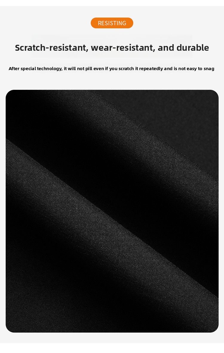 Kailas Hard Shell Women Outdoor Rainproof Waterproof Breathable Hiking Jacket Men_voghion.com