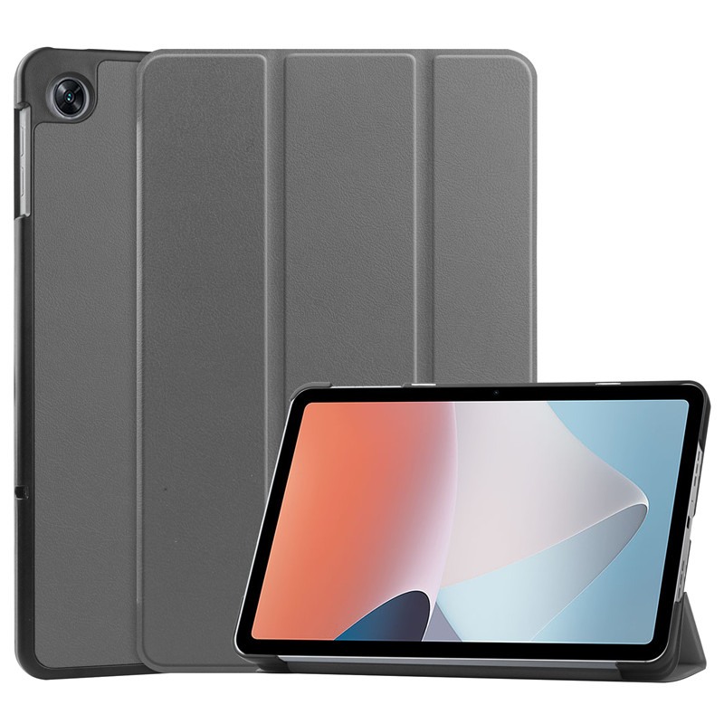 Funda For Oppo Pad Air 10.36 Case 2022 OPD2102 Tablet X21N2 Coque For OPPO Pad Air Cover 10.36 inch Shell With Auto Sleep Wake_voghion.com