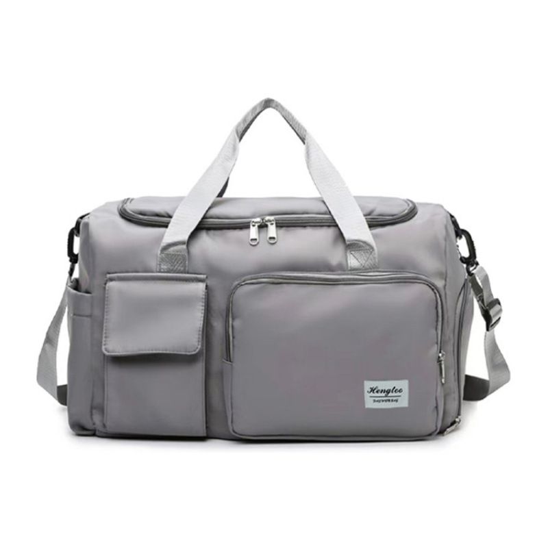 Organizer-Tasche für Lieferung, Schwimmtraining und Fitness-Studenten, neue Empfehlung_voghion.com