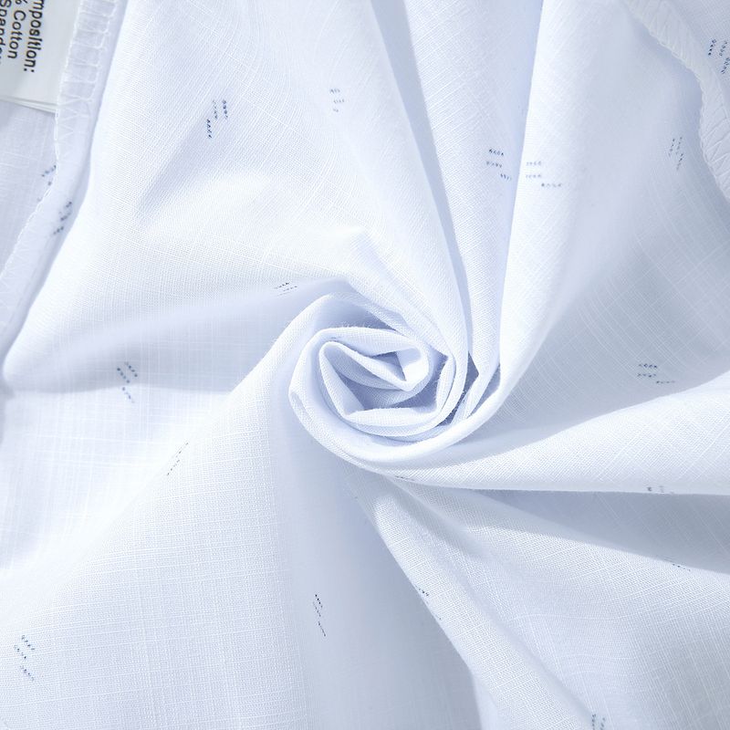 Mother & Kids New style boy baby gentleman bow tie bib shorts suit summer baby British style romper short sleeve two-piece suit_voghion.com