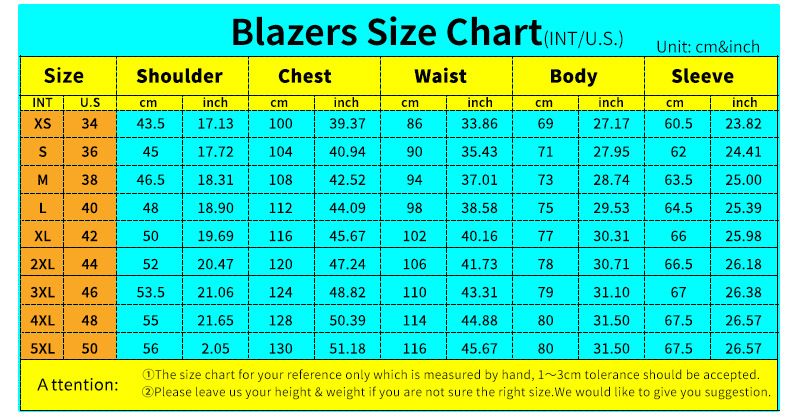 US Size New Men's Sequin Blazer Dance Costume Host Outfit_voghion.com