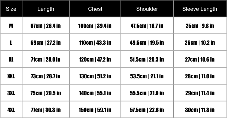 Women's diamond feather wings short-sleeved t-shirt black age-reducing versatile top trendy_voghion.com