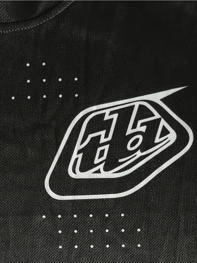 Maillot manches longues homme BMX VTT chemise vtt motocross enduro vêtements de descente BMX vêtements d'équitation sur route_voghion.com