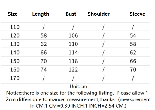 Dětská péřová bunda střední velikosti, dětský gradientní chlapecký středně dlouhý silný teplý zimní kabát_voghion.com