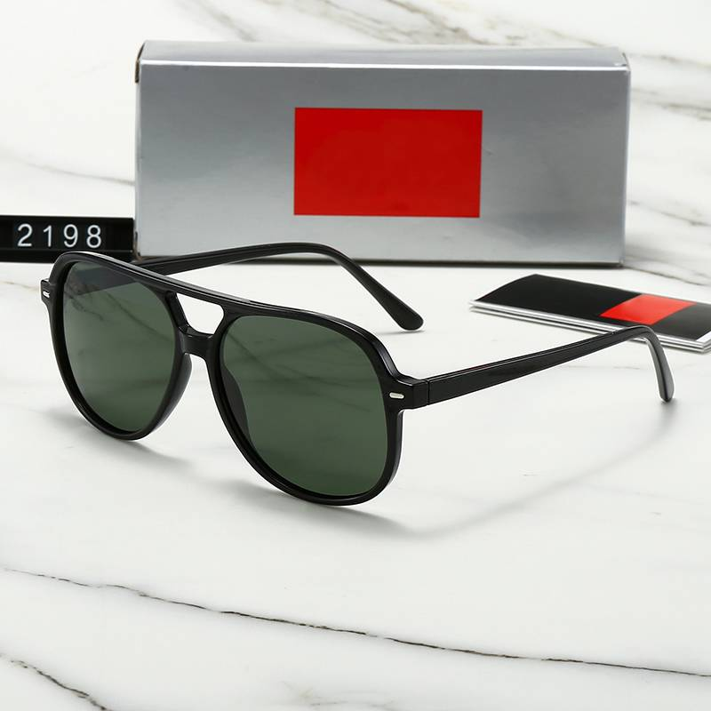 Neue polarisierte Sonnenbrillen für Männer und Frauen, Modetrend, lässige Sonnenbrillen, Autofahren, Reisen, Urlaub, Cat-Eye-Stil 2198_voghion.com