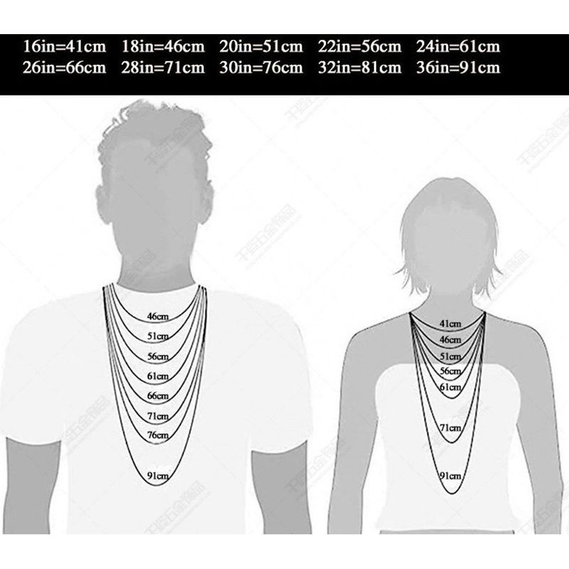Vendita calda street square hip-hop con micro intarsi in zircone pieno di diamanti separazione del colore filo galvanico_voghion.com