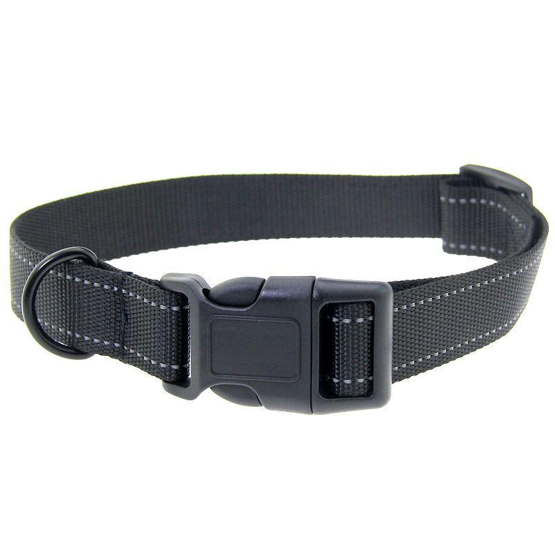 Riemvest Stijl Voor Kleine En Middelgrote Honden Corgi Franse Bulldog Shiba Inu Verstelbare Borsttuig Hondenketting_voghion.com