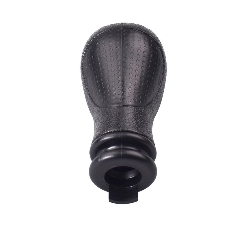Pomello del cambio manuale per auto 5 velocità leva del cambio stick handball per Citroen C5 2001 2002 2003 2004-2008 Xsara 1999-2008_voghion.com