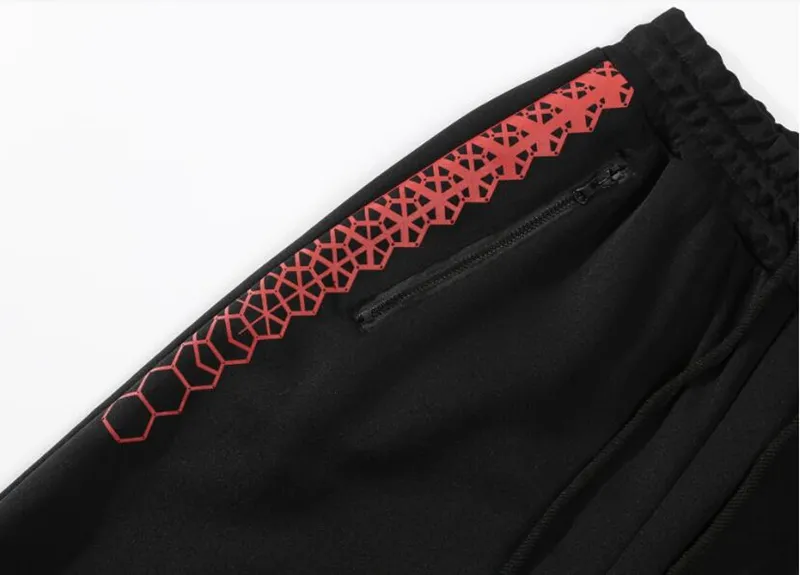 Designer Tracksuits Men Women sweatshirts suits men sweat coats man s jackets hoodies pants sportswear jogging suit sets_voghion.com