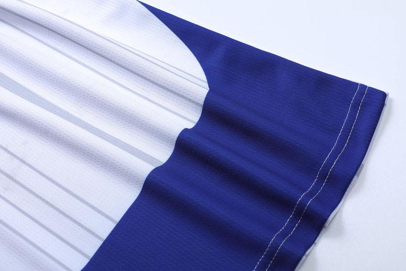 Basketball uniform set for men and women in 2022, new printed jersey, basketball vest, competition team uniform, club_voghion.com