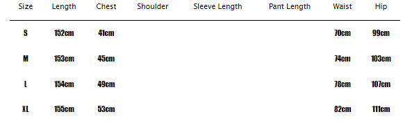 Women's solid color casual onesie_voghion.com