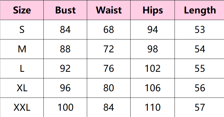 Damkläder plus size underkläder sexiga underkläder plus size sexiga pyjamas spetsskarvning sova_voghion.com