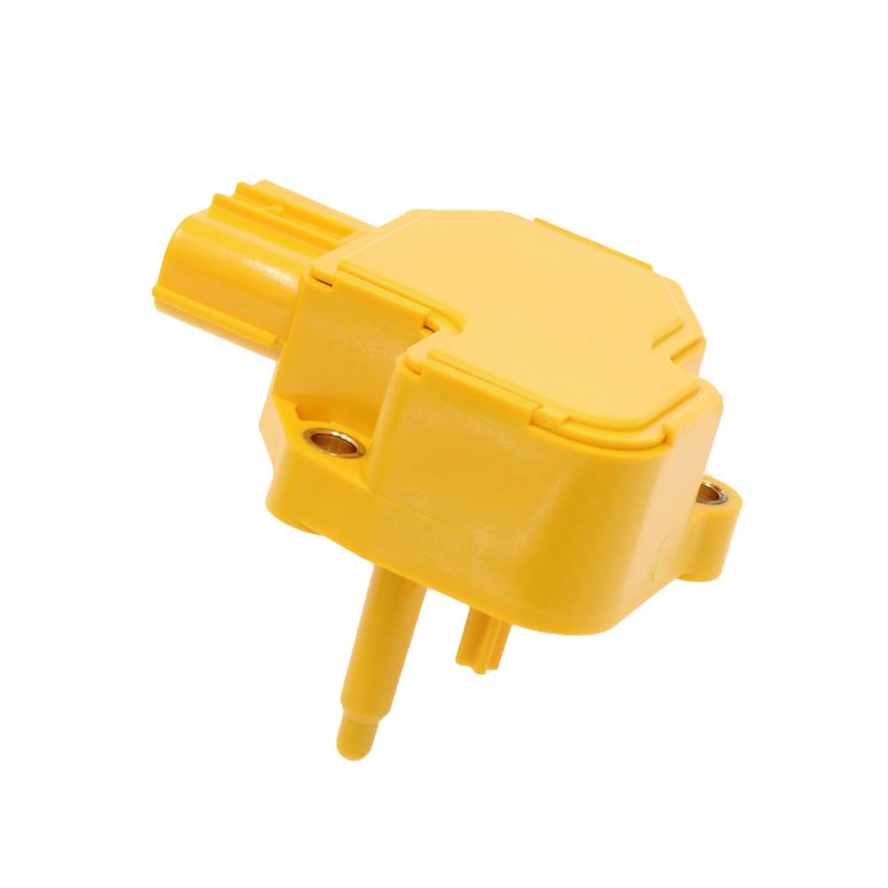 Racing TPS Sensor For Honda RS150 GTR150 SONIC150 WINNER150 16400-K56-N01 Throttle Position Sensor Motorcycle TPS Sensor_voghion.com