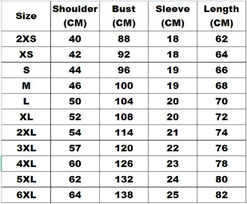 Plus Size Outfits Two Piece Set, Women's Plus Letter Print Contrast Panel Short Sleeve Tee & Shorts Outfits 2 Piece Set_voghion.com