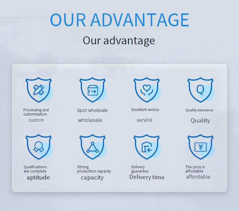 GS Wear A15 Pro Smart Translator Device - Multilingual Real-Time Voice & Text Translation For Travel, Business & Daily Use_voghion.com
