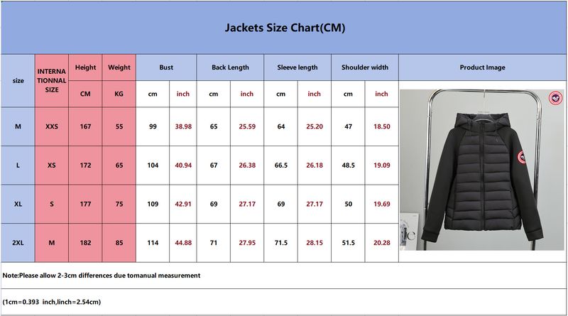 Women's Winter Coat 2025, Unisex Long Puffer Jacket With Hood, Patchwork Chinese Map Design_voghion.com