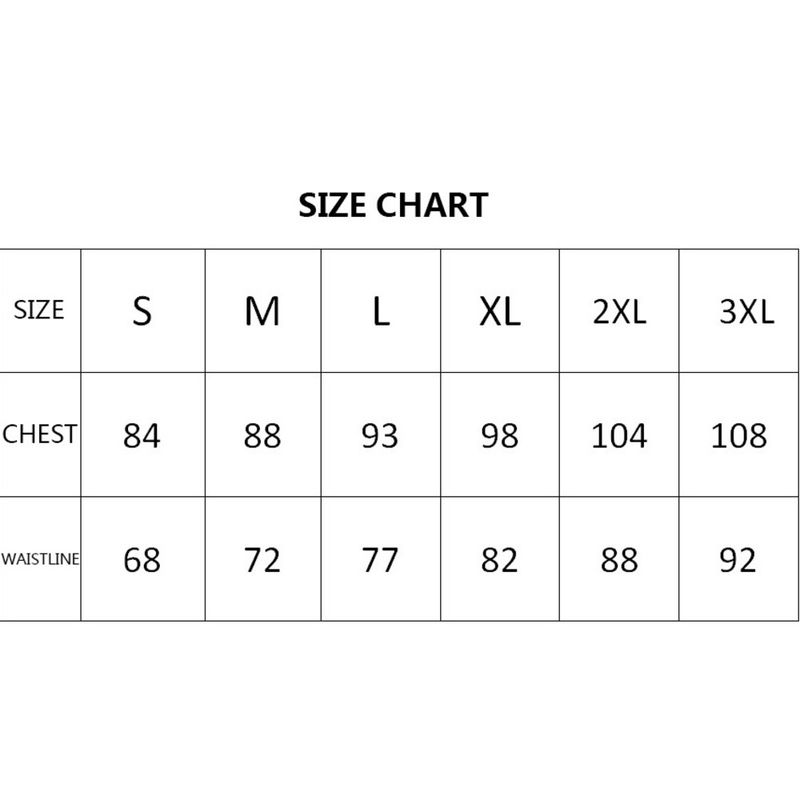 Robe longue fendue et amincissante à paillettes, nouvelle mode féminine été 2025_voghion.com