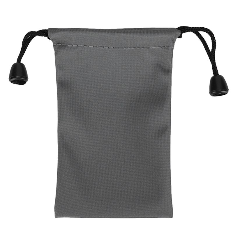 Waterproof Swimmer For Swimming Watersports MP3 Player With Headphones_voghion.com
