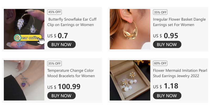 Moda Hip Hop Trend Anello da uomo Set Vintage Anelli geometrici in metallo per uomo Gotico Punk Semplice Gioielli di moda Anelli dorati_voghion.com