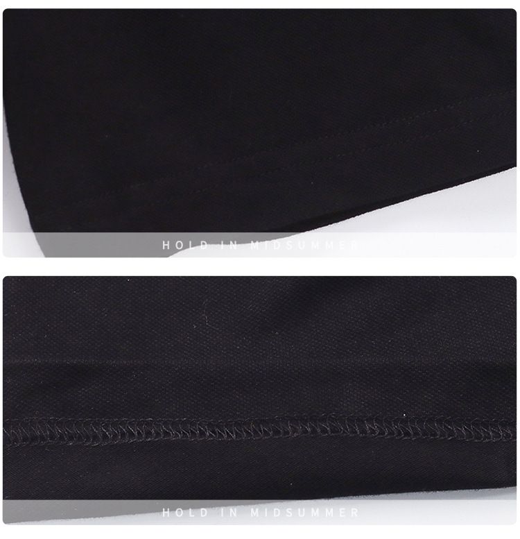 Neue modische und vielseitig kinder kurzarm sommer zwei-stück set, Koreanische version verwestlichte casual mädchen_voghion.com