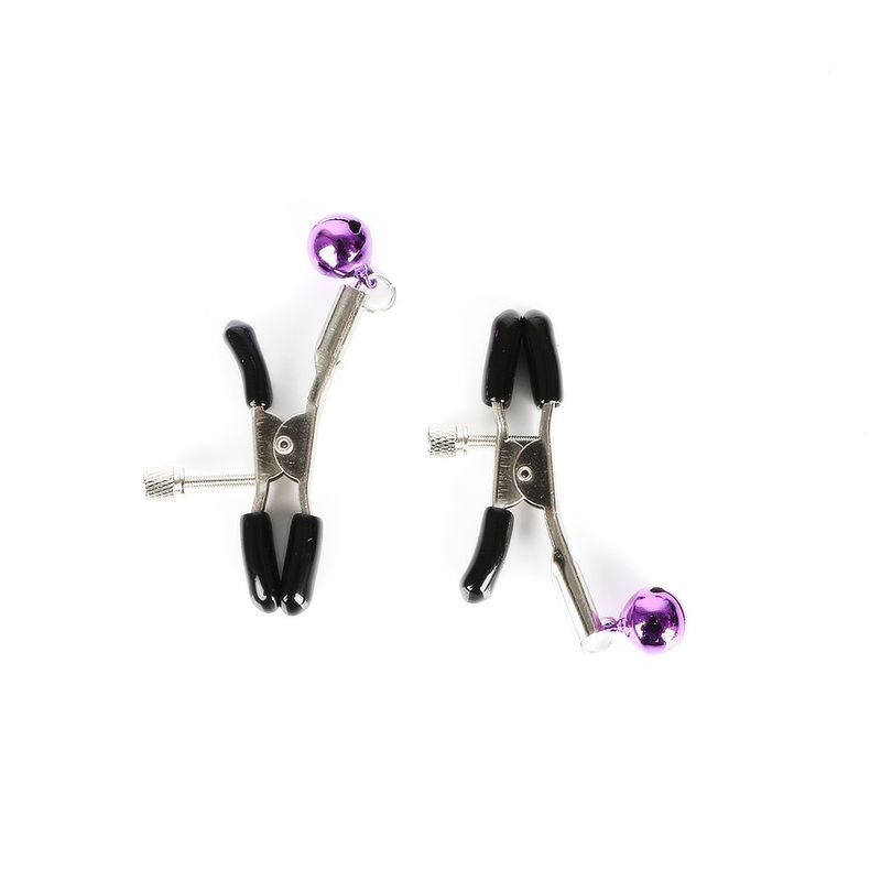 SM Sex Supplies Ensemble de 7, 10, 26 pièces avec combinaison de plug anal pour couple, assistance sexuelle, cheveux instantanés_voghion.com