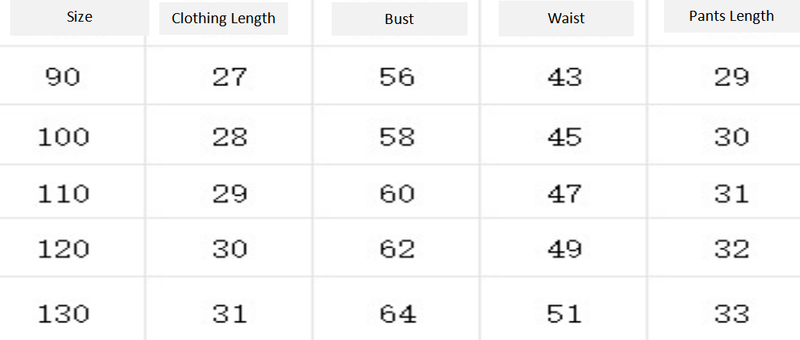 Kid's Clothing New style girls' solid color butterfly pattern T-shirt top casual skirt belt three-piece set_voghion.com