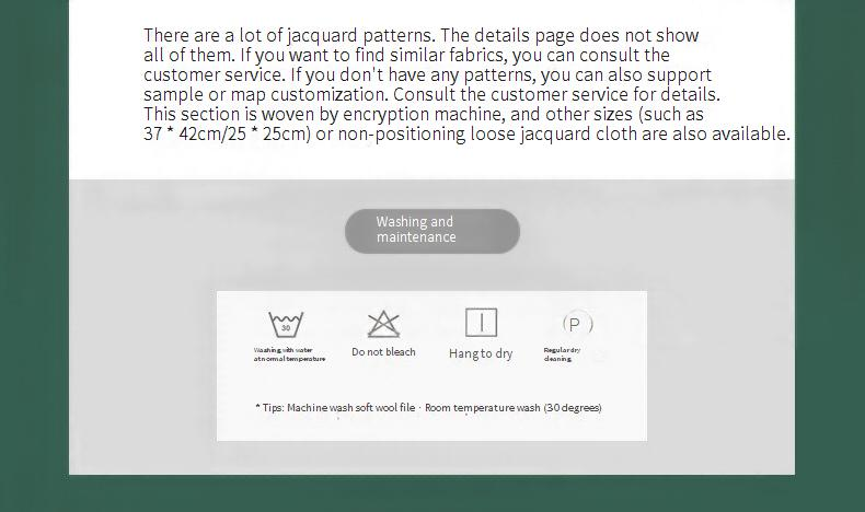 Sofaüberwurfdecke mit amerikanischer Retro-Paar-Illustration – Ganzjährig, staubdicht, vollständiger Schutz für Couch und Zweisitzer_voghion.com