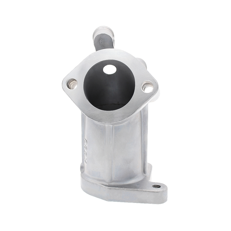 Intake Manifold For Honda VARIO150 CLICK150 CLICK150 I CLICK125 28mm 30mm 32mm 34mm Motorcycle Intake Manifold Throttle Body_voghion.com